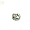 Precision Casting Stainless Steel Eye Nut DIN582