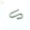 Stainless Steel Long Arm S Hook