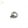 Stainless Steel 316 / 304 Forged Eye Bolt DIN580