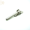 Stainless Steel Hand Toggle Swage Terminal