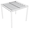 Aluminum Peroglas