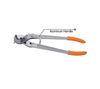 Cable Swager and Cutter