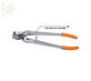 Aluminum Handle Wire Rope Cutter